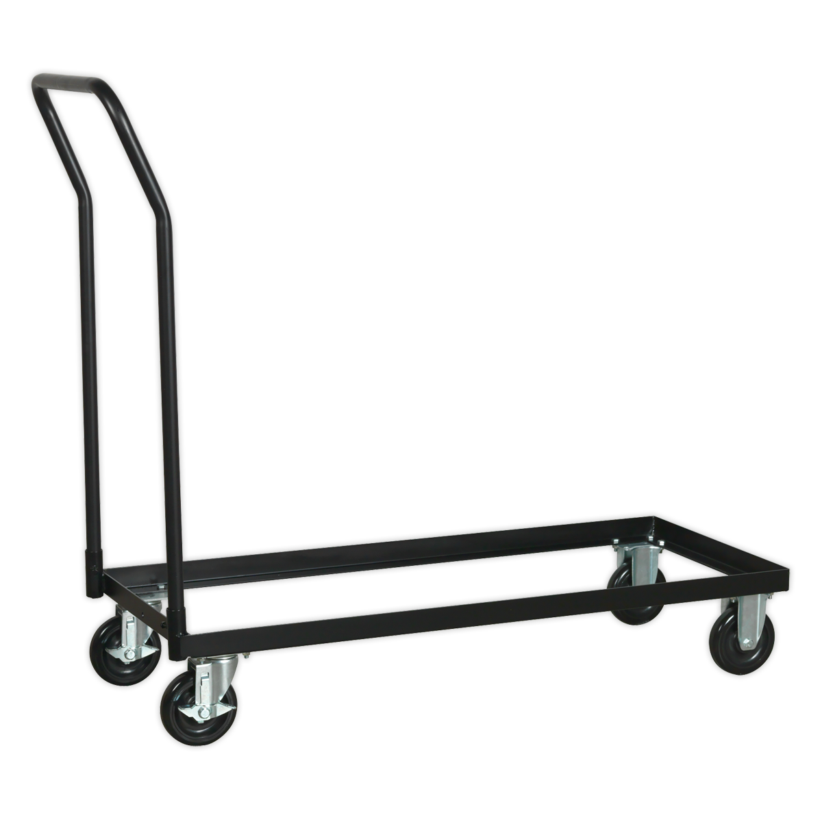 Sealey Trolley for FSC09 & FSC10 FSC11T