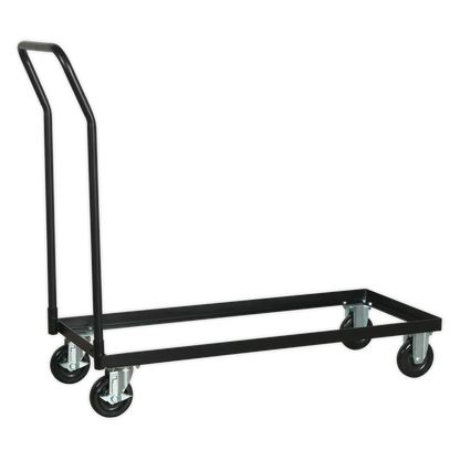 Sealey Trolley for FSC09 & FSC10 FSC11T