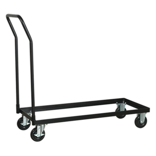 Sealey Trolley for FSC09 & FSC10 FSC11T