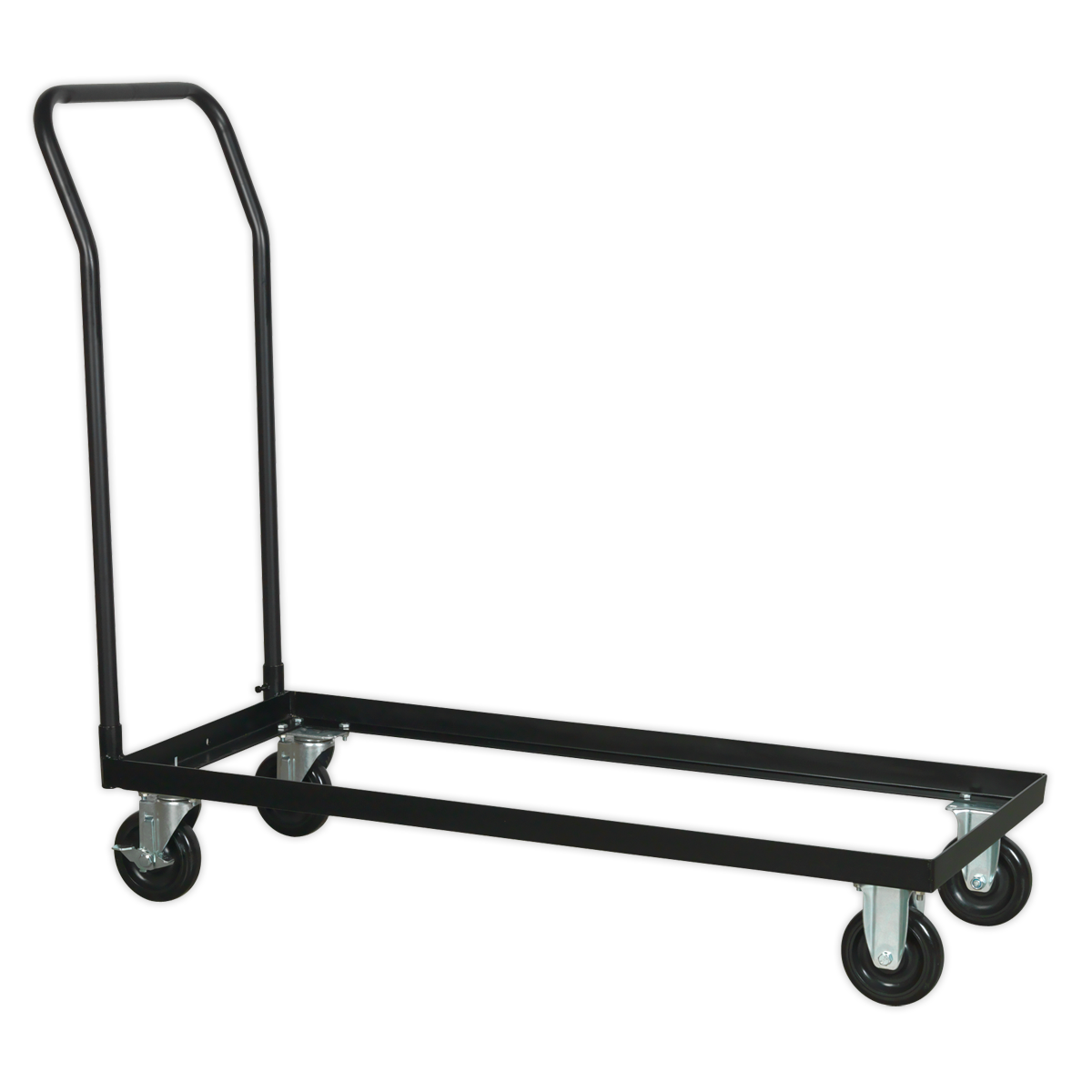 Sealey Trolley for FSC09 & FSC10 FSC11T