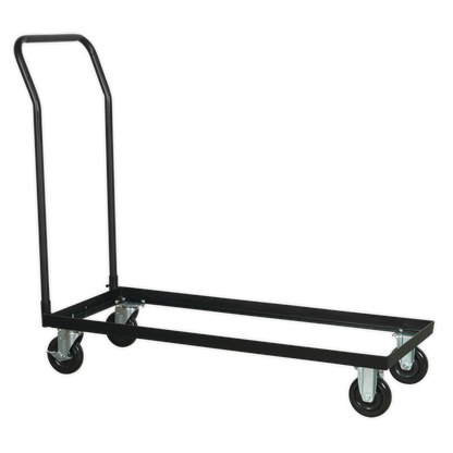 Sealey Trolley for FSC09 & FSC10 FSC11T