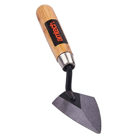 Amtech 100mm (4") Pointing trowel G0100