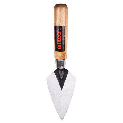 Amtech 100mm (4") Pointing trowel G0100