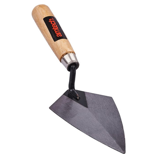 Amtech 150mm (6") Pointing trowel G0170