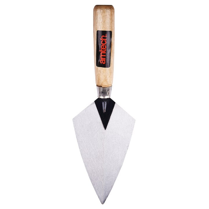 Amtech 150mm (6") Pointing trowel G0170