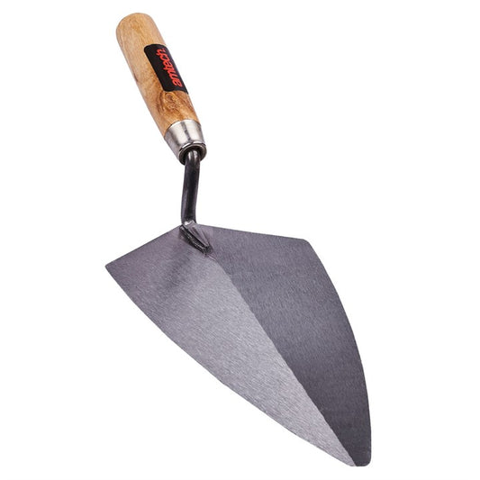 Amtech 250mm (10") Brick trowel G0300
