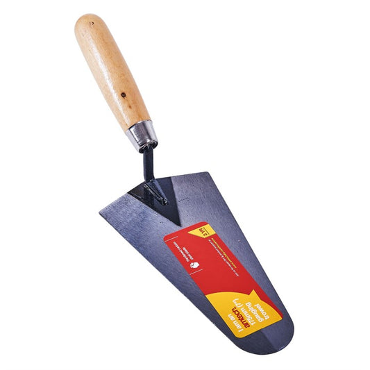 Amtech 180mm (7") Gauging trowel G0500