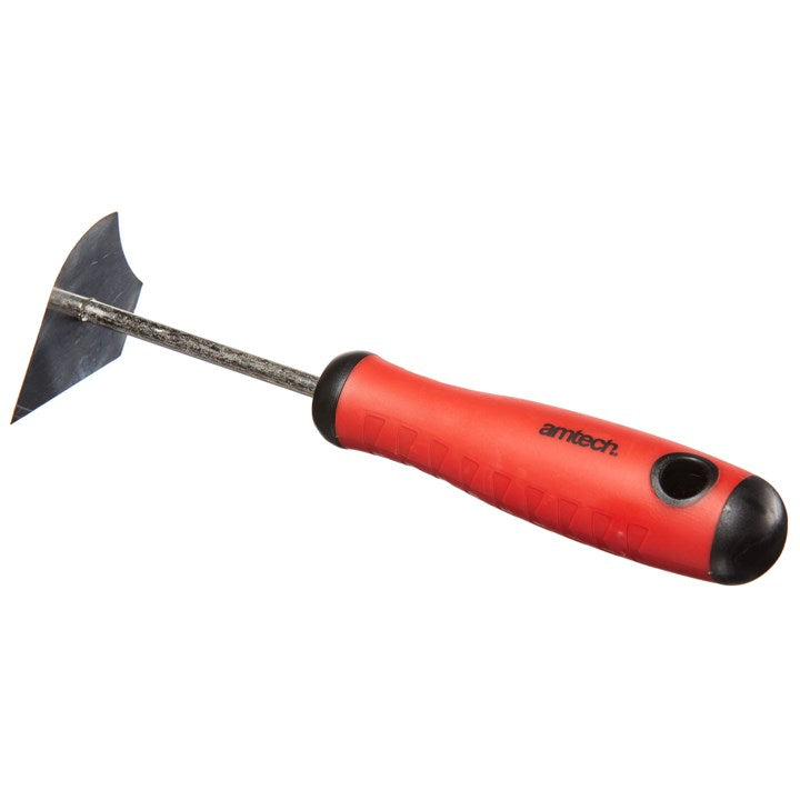 Amtech Decorator's combination shave hook G0905