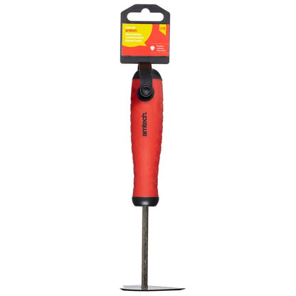 Amtech Decorator's combination shave hook G0905