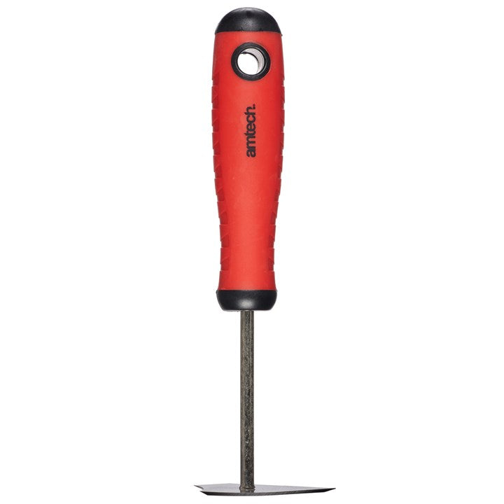 Amtech Decorator's combination shave hook G0905