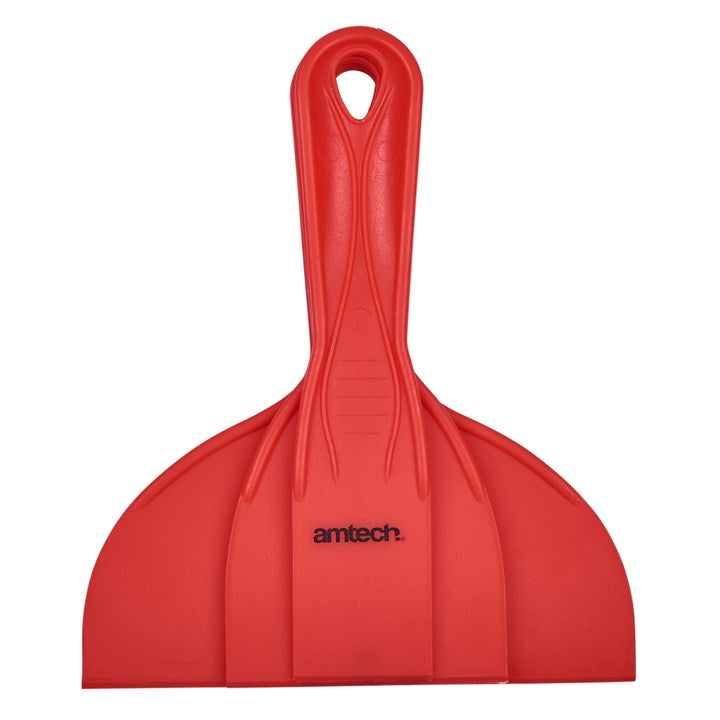 Amtech 3 Piece filler knife set G0948