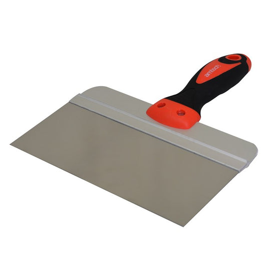 Amtech 20cm (8 inch) taping knife G0949