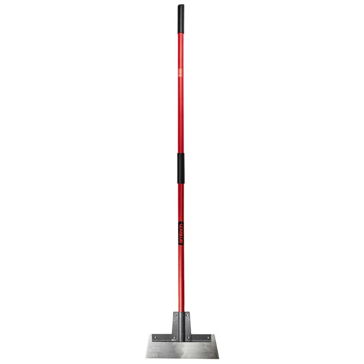 Amtech 150cm Long handle floor scraper G0956