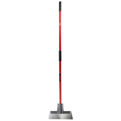 Amtech 150cm Long handle floor scraper G0956