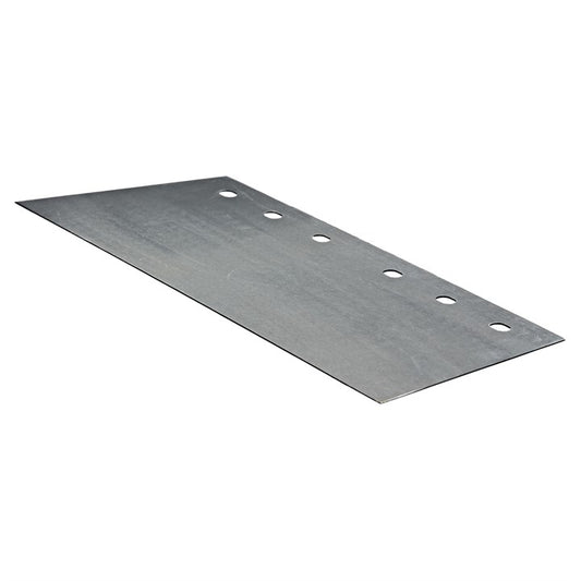 Amtech 300mm (12") Floor scraper blade G0957