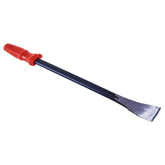 Amtech 50cm (20") Heavy duty scraper G0985