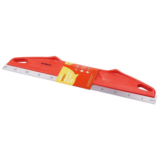 Amtech 300mm (12") Decorator's edge G0992