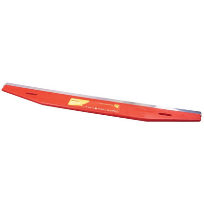 Amtech 600mm (12") Decorator's edge G0995