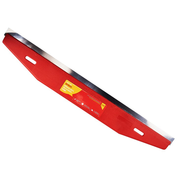 Amtech 600mm (12") Decorator's edge G0995