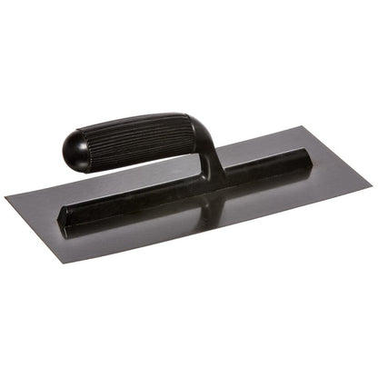 Amtech 280mm (11") Plastering trowel G1500