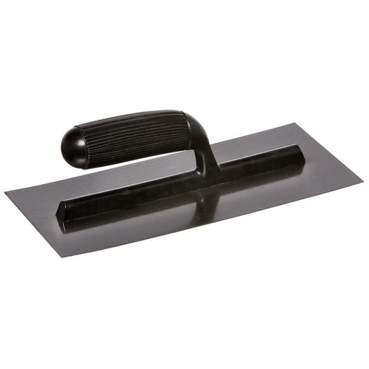 Amtech 280mm (11") Plastering trowel G1500