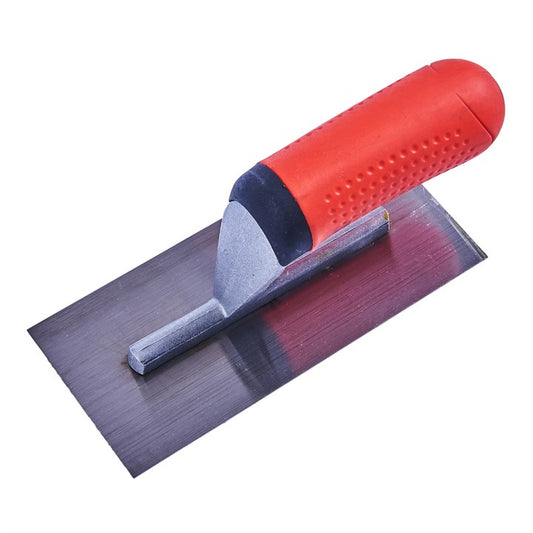 Amtech Midget trowel with soft grip G1520