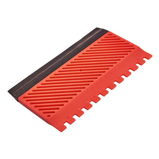 Amtech Wall tile adhesive applicator G1666