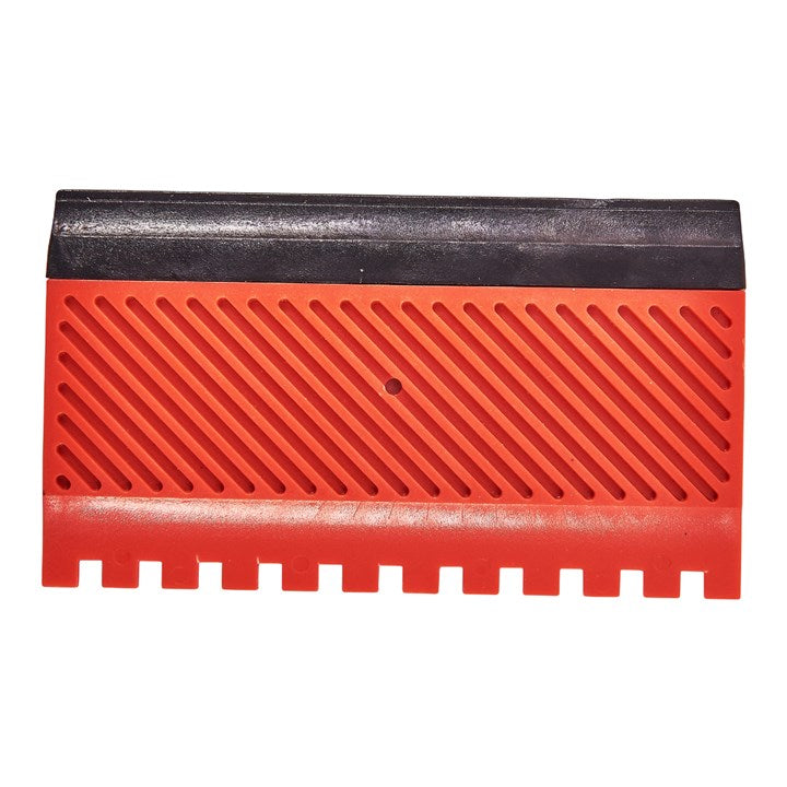 Amtech Wall tile adhesive applicator G1666