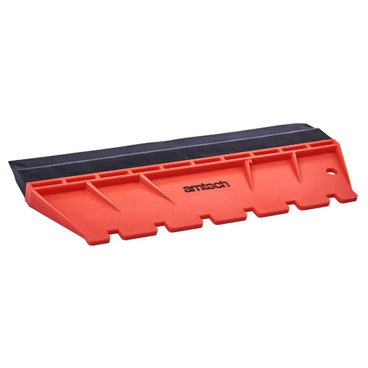 Amtech Floor tile adhesive applicator G1667