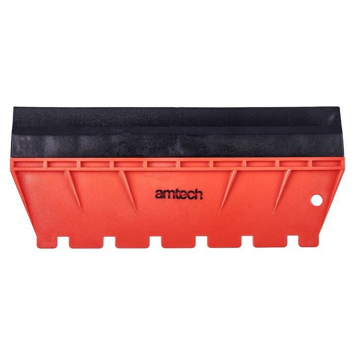 Amtech Floor tile adhesive applicator G1667