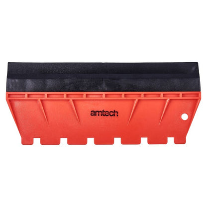 Amtech Floor tile adhesive applicator G1667