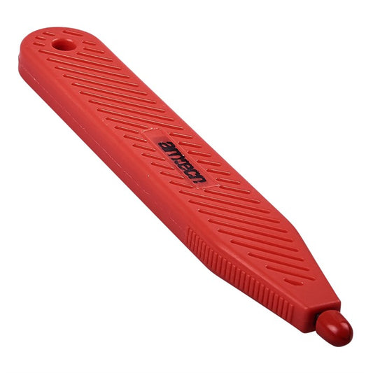 Amtech Tile scribe G1668
