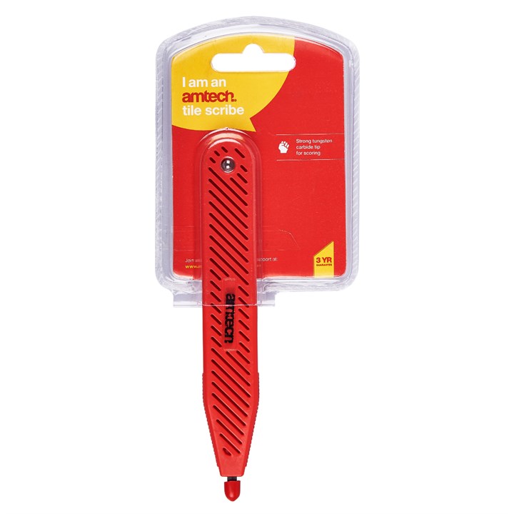 Amtech Tile scribe G1668