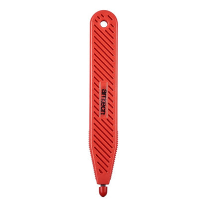 Amtech Tile scribe G1668