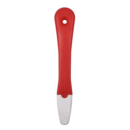 Amtech Sealant profile tool G1669