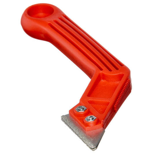 Amtech Grout remover G1672