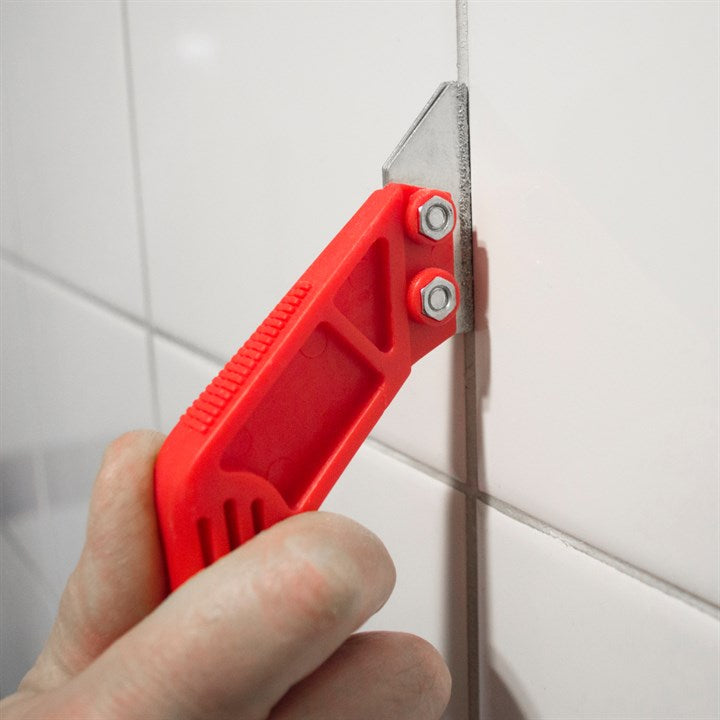 Amtech Grout remover G1672