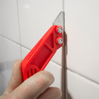 Amtech Grout remover G1672