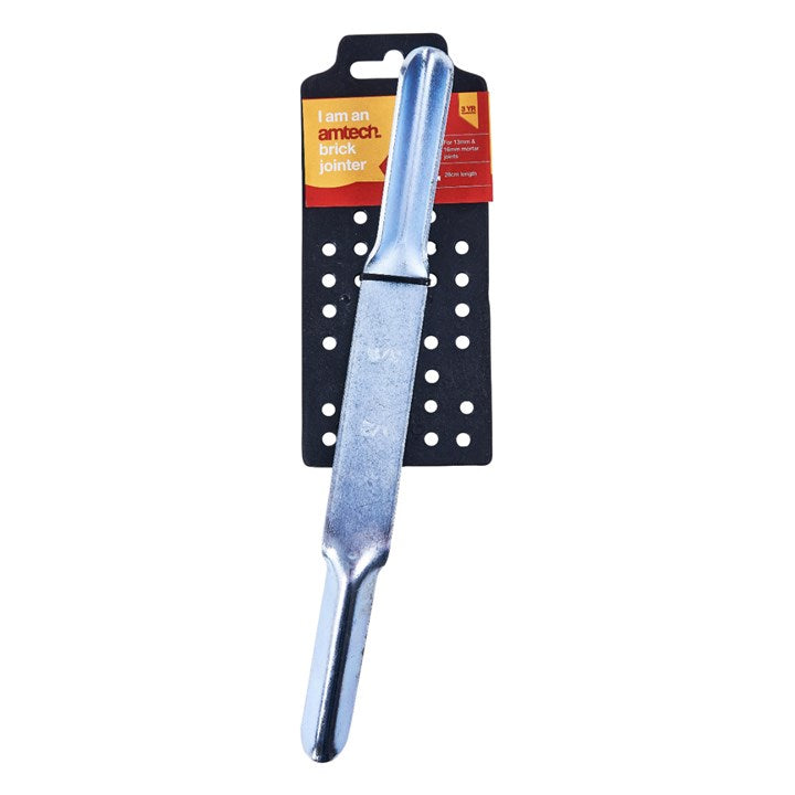 Amtech Brick jointer G1800