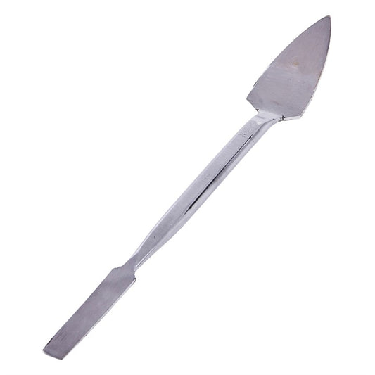 Amtech Leaf and square profiling tool G1850