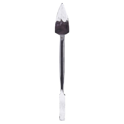 Amtech Leaf and square profiling tool G1850
