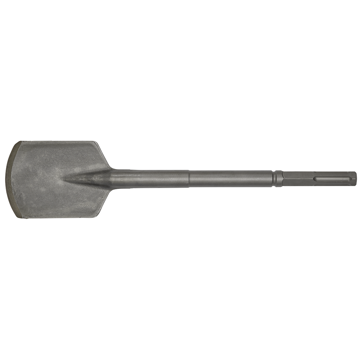 Sealey 110 x 520mm Clay Spade - Hilti TP805/TE905/TE1000 G1CS