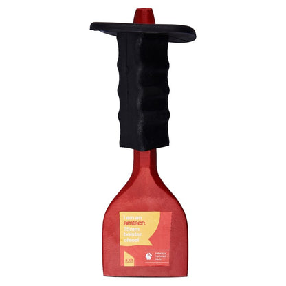 Amtech 75mm (3") Bolster chisel G2250