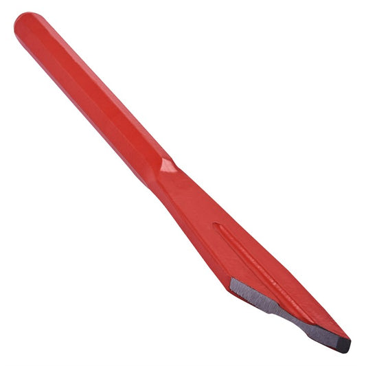 Amtech Plugging chisel G2400