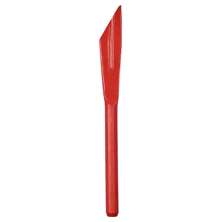Amtech Plugging chisel G2400