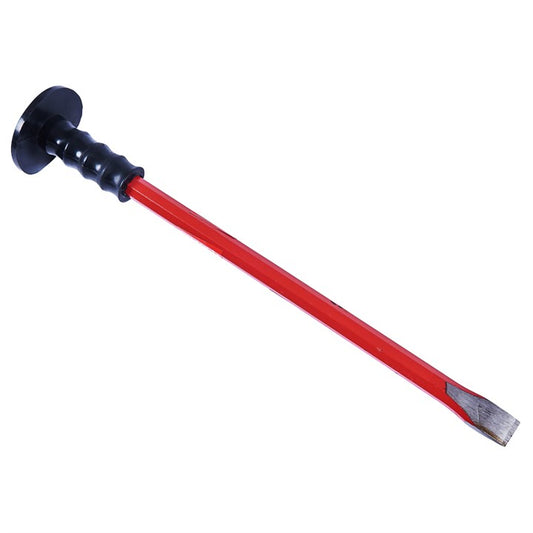 Amtech 18" x 0.75" (450mm x 19mm) cold chisel G2900