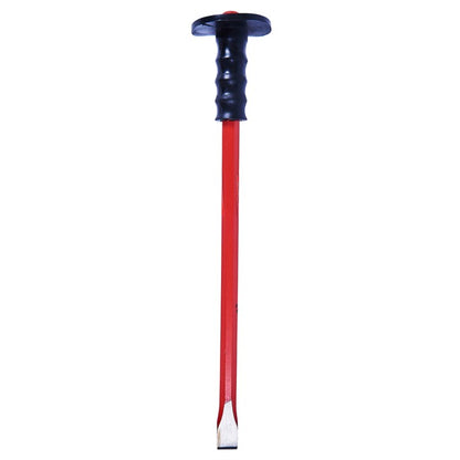 Amtech 18" x 0.75" (450mm x 19mm) cold chisel G2900