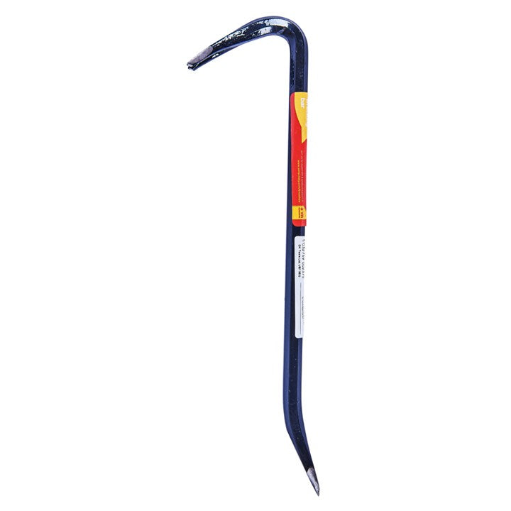 Amtech 30cm (12") Wrecking bar G3200