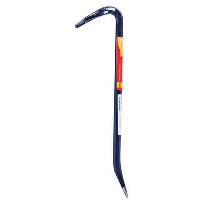 Amtech 30cm (12") Wrecking bar G3200
