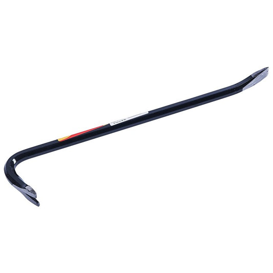 Amtech 45cm (18") Wrecking bar G3300